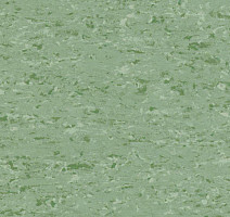 Линолеум Gerflor Mipolam Accord 0347 GREEN LAKE фото 1 | FLOORDEALER